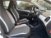 Toyota Aygo 1.0 VVT-i 69 CV 5 porte x-play  nuova a Alcamo (15)