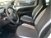 Toyota Aygo 1.0 VVT-i 69 CV 5 porte x-play  nuova a Alcamo (8)