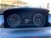 Lancia Ypsilon 1.2 69 CV 5 porte Elefantino Blu  nuova a Alcamo (10)