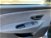 Lancia Ypsilon 1.2 69 CV 5 porte Elefantino Blu  nuova a Alcamo (11)