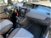 Lancia Ypsilon 1.2 69 CV 5 porte Elefantino Blu  nuova a Alcamo (15)