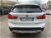 BMW X1 sDrive20d xLine  del 2016 usata a Alcamo (6)