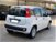 Fiat Panda 1.2 Easy  del 2020 usata a Alcamo (6)
