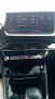 Peugeot 208 PureTech 100 Stop&Start EAT8 5 porte Allure Navi Pack del 2019 usata a Foligno (14)