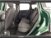 MINI Mini Countryman 2.0 Cooper S Hype Countryman  del 2019 usata a Granarolo dell'Emilia (11)