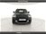 MINI Mini Countryman 2.0 Cooper S Hype Countryman  del 2019 usata a Granarolo dell'Emilia (7)