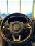 Jeep Compass 1.3 T4 190CV PHEV AT6 4xe Limited  del 2021 usata a Sassari (10)