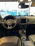 Jeep Compass 1.3 T4 190CV PHEV AT6 4xe Limited  del 2021 usata a Sassari (9)