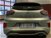 Ford Puma 1.0 EcoBoost 125 CV S&S ST-Line del 2021 usata a Rende (7)