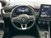 Renault Captur Plug-in Hybrid E-Tech 160 CV Intens  del 2021 usata a Rende (13)