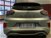 Ford Puma 1.0 EcoBoost 125 CV S&S ST-Line del 2021 usata a Rende (6)