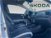 Kia Stonic 1.6 CRDi 115 CV Energy del 2019 usata a Monteriggioni (12)