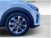Kia Stonic 1.6 CRDi 115 CV Energy del 2019 usata a Monteriggioni (15)