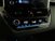 Toyota Corolla GR SPORT 2.0 Hybrid del 2022 usata a San Giovanni Teatino (19)