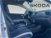 Kia Stonic 1.6 CRDi 115 CV Energy del 2019 usata a Grosseto (12)