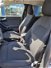 Ford Puma 1.0 EcoBoost 125 CV S&S Titanium del 2023 usata a Monopoli (8)