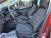 Ford Kuga 1.5 EcoBoost 120 CV 2WD  del 2021 usata a Monopoli (10)