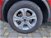 Ford Kuga 1.5 EcoBoost 120 CV 2WD  del 2021 usata a Monopoli (11)