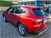 Ford Kuga 1.5 EcoBoost 120 CV 2WD  del 2021 usata a Monopoli (12)