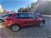 Ford Kuga 1.5 EcoBoost 120 CV 2WD  del 2021 usata a Monopoli (15)