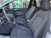 Ford Fiesta 1.0 Ecoboost 125 CV 5 porte Titanium  del 2021 usata a Monopoli (9)