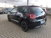 Ds DS 3 Coupé DS 3 1.4 HDi 70 So Chic  del 2015 usata a Airasca (14)