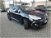 Ds DS 3 Coupé DS 3 1.4 HDi 70 So Chic  del 2015 usata a Airasca (15)