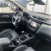 Nissan Qashqai 1.5 dCi 115 CV DCT Visia del 2019 usata a Gaglianico (11)