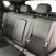 Nissan Qashqai 1.5 dCi 115 CV Visia del 2019 usata a Gaglianico (12)