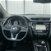 Nissan Qashqai 1.5 dCi 115 CV DCT Visia del 2019 usata a Gaglianico (13)