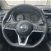 Nissan Qashqai 1.5 dCi 115 CV DCT Visia del 2019 usata a Gaglianico (14)