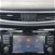 Nissan Qashqai 1.5 dCi 115 CV DCT Visia del 2019 usata a Gaglianico (19)