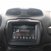 Jeep Renegade 1.0 T3 Longitude  del 2019 usata a Gaglianico (16)