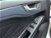 Ford Focus Station Wagon 1.0 EcoBoost 125 CV SW Active  del 2020 usata a Reggio nell'Emilia (12)