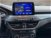 Ford Focus Station Wagon 1.0 EcoBoost 125 CV SW Active  del 2020 usata a Reggio nell'Emilia (16)