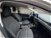 Ford Focus Station Wagon 1.0 EcoBoost 125 CV SW Active  del 2020 usata a Reggio nell'Emilia (18)
