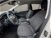 Ford Focus Station Wagon 1.0 EcoBoost 125 CV SW Active  del 2020 usata a Reggio nell'Emilia (9)