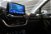 Ford Puma 1.5 EcoBlue 120 CV S&S Titanium del 2020 usata a Bologna (13)