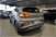 Ford Puma 1.5 EcoBlue 120 CV S&S Titanium del 2020 usata a Bologna (6)