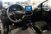 Ford Puma 1.5 EcoBlue 120 CV S&S Titanium del 2020 usata a Bologna (9)