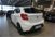 Ford Ka+ 1.2 Ti-VCT 85CV Black & White - White del 2017 usata a Bologna (6)