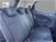Ford EcoSport 1.0 EcoBoost 125 CV Start&Stop Titanium  del 2021 usata a Livorno (10)