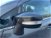 Ford EcoSport 1.0 EcoBoost 125 CV Start&Stop Titanium  del 2021 usata a Livorno (18)