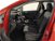 Ford EcoSport 1.0 EcoBoost 125 CV Plus  del 2016 usata a Torino (15)