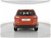 Ford EcoSport 1.0 EcoBoost 125 CV Plus  del 2016 usata a Torino (6)