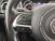 Jeep Compass 2.0 Multijet II 4WD Limited  del 2018 usata a Torino (14)