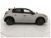 Peugeot 208 PureTech 130 Stop&Start EAT8 5 porte GT  nuova a Teverola (7)