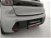 Peugeot 208 PureTech 130 Stop&Start EAT8 5 porte GT  nuova a Teverola (9)