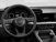 Audi A3 Sportback 40 TFSI e S tronic S line edition nuova a Paruzzaro (6)