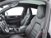 Porsche Cayenne 3.0 V6 E-Hybrid  del 2021 usata a Viterbo (9)